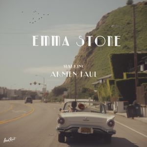 Listen to Emma Stone song with lyrics from Armen Paul