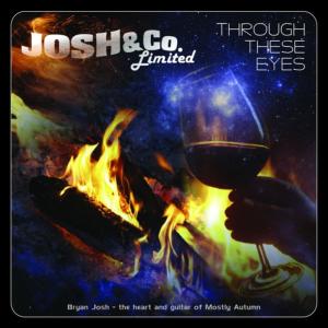 ดาวน์โหลดและฟังเพลง Black Stone พร้อมเนื้อเพลงจาก Josh & Co. Limited