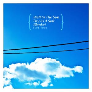 Album Well In The Sun Dry As A Soft Blanket oleh 블루소울