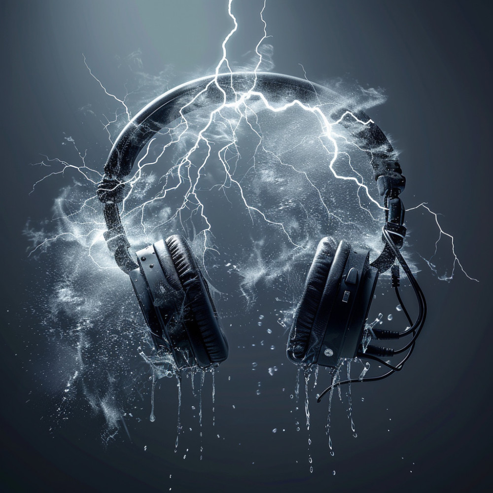Strikes and Resonance