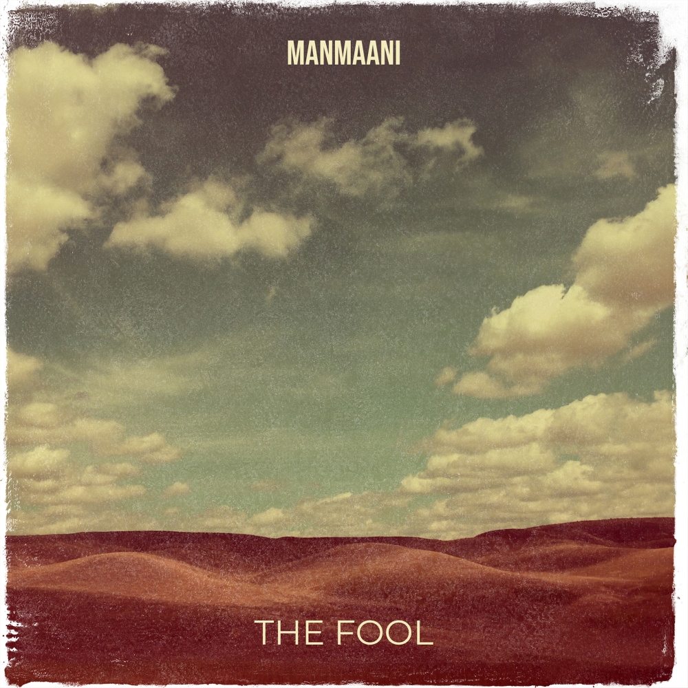 Manmaani (Explicit)