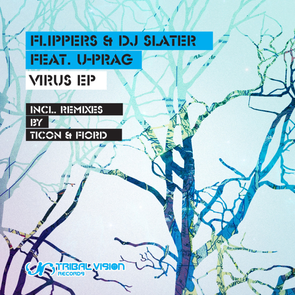 Virus (Remix)