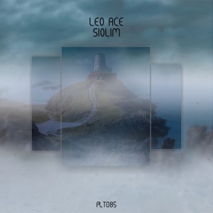 Listen to Siolim (Listener Edition) song with lyrics from Leo Ace