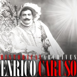 Listen to Adriana Lecouvreur, Atto IV: "No, più nobile" song with lyrics from Francesco Cilea