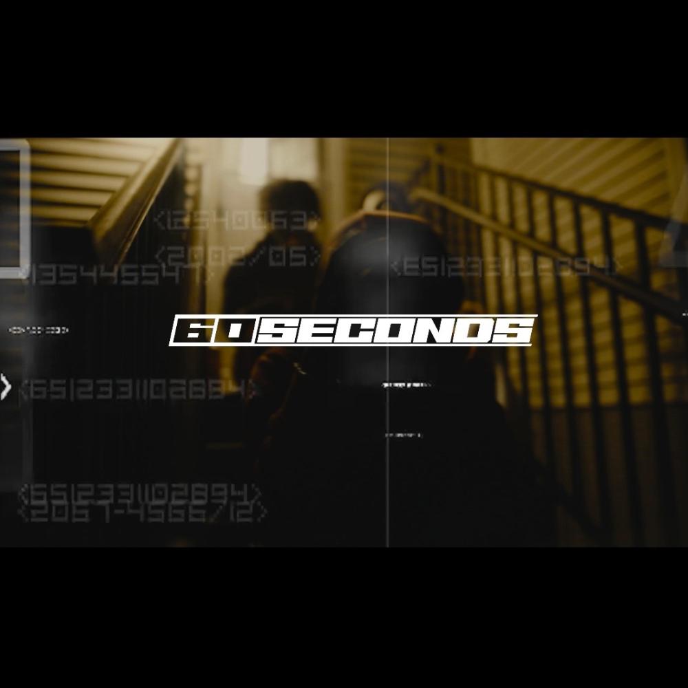 60 Seconds (Explicit)