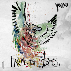 ดาวน์โหลดและฟังเพลง Reason พร้อมเนื้อเพลงจาก Hoodoo