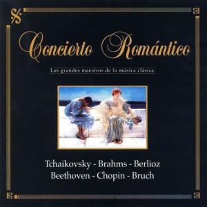 ดาวน์โหลดและฟังเพลง Sinfonía No. 4 en C Minor, Op. 98, 4º Mov.: Allegro Energico e Passionato พร้อมเนื้อเพลงจาก Orquesta Lírica de Barcelona