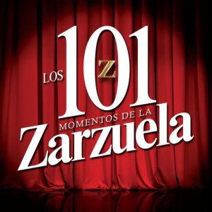 收聽Rafaels Ferrer的La reina mora: Canción del pajarero歌詞歌曲