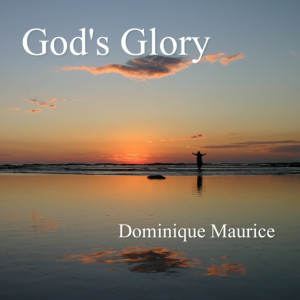 Dengarkan You Stand by Me lagu dari Dominique Maurice dengan lirik
