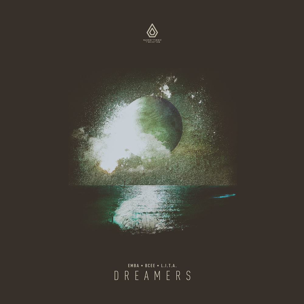 Dreamers