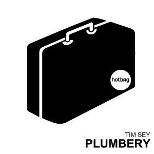 Tim Sey的专辑Plumbery