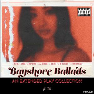 Listen to 2cents Interlude (feat. Ari & Brand Knew) song with lyrics from Más