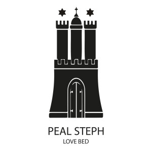 ดาวน์โหลดและฟังเพลง Love Bed (Original Mix) พร้อมเนื้อเพลงจาก Peal Steph