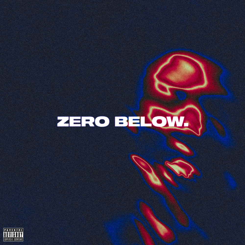 Zero Below (Explicit)