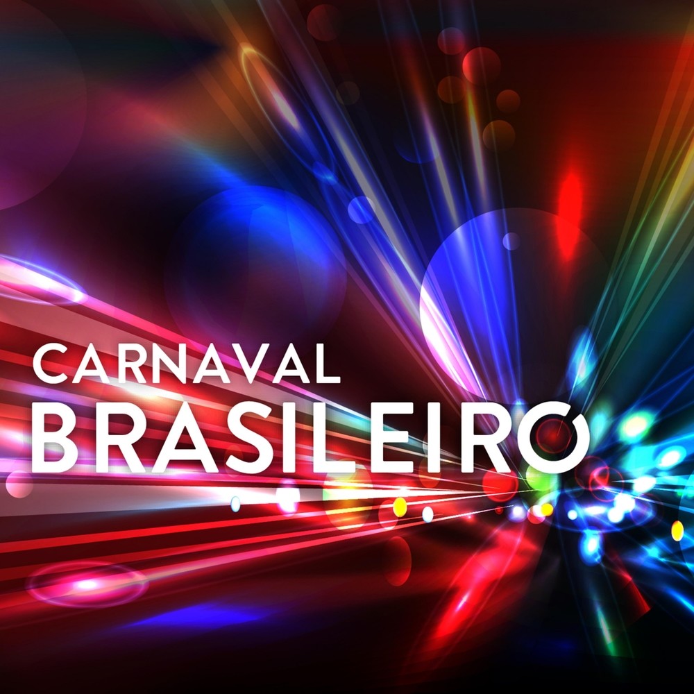 Brasileiro(Extended Mix)