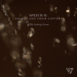 อัลบัม Speech II : Sounds and their Captors ศิลปิน Attacca Quartet