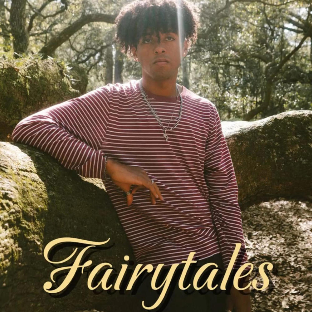 Fairytales (Explicit)