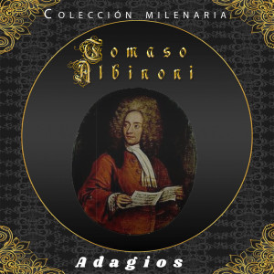Listen to Oboe Concerto in G Minor, Op. 9 song with lyrics from Orquesta de Camara Eslovaca
