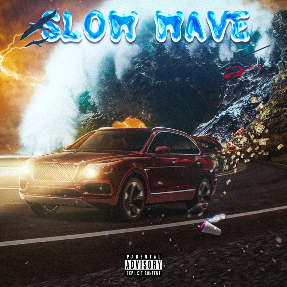 Slow Wave