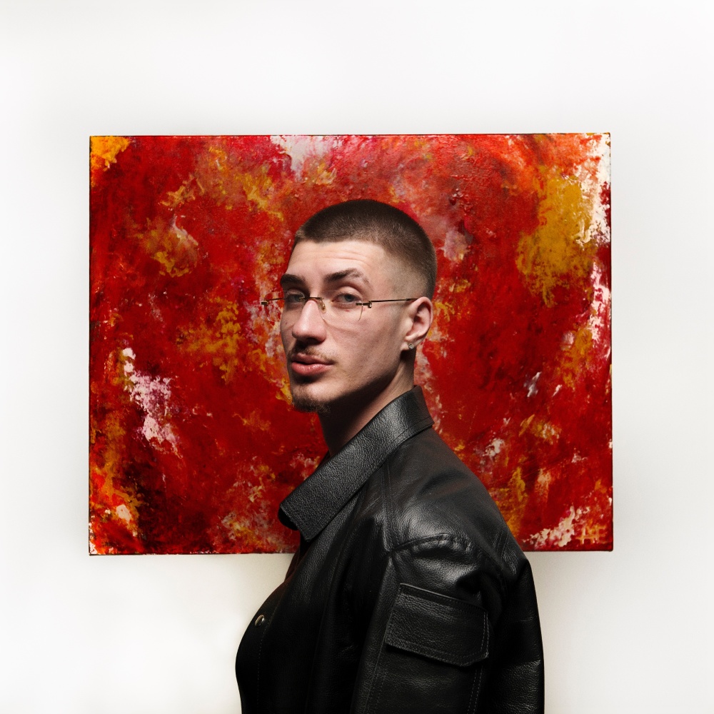 Entre-deux