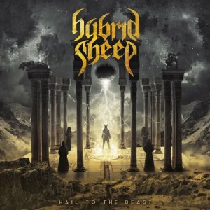 ดาวน์โหลดและฟังเพลง Warface พร้อมเนื้อเพลงจาก Hybrid Sheep