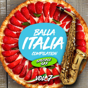 Listen to Only Love song with lyrics from Marco Tagliavini