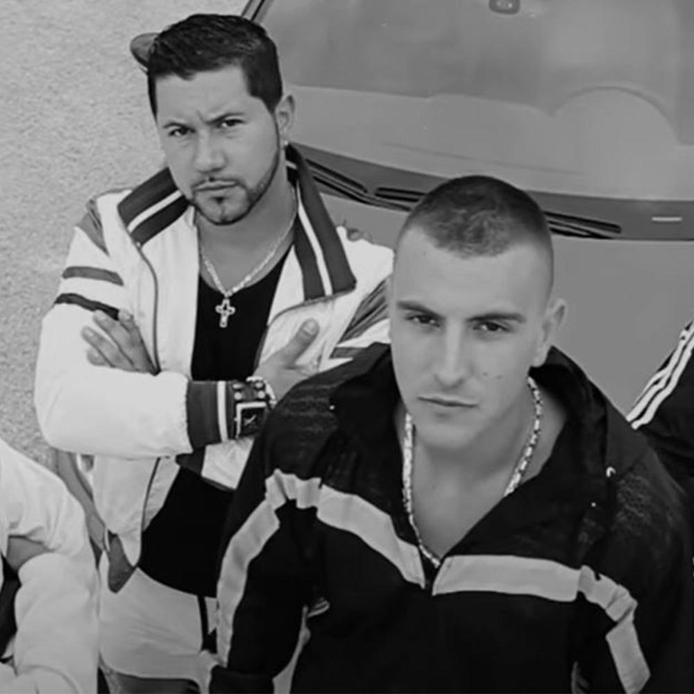 G STYLE (Explicit)