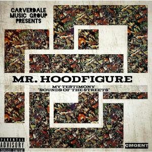 收聽Mr Hoodfigure的GANGLAND (feat. YUNG SAVAGE) (Explicit)歌詞歌曲