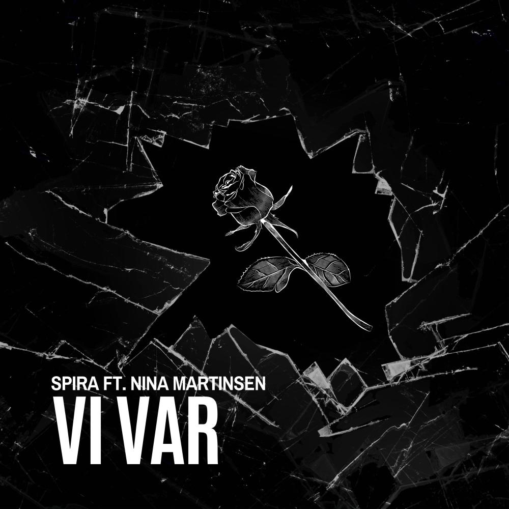 Kjeltring (feat. Spira & Svartepetter) (Explicit)