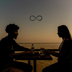 Album Infinito from Gabrá