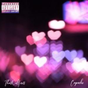 收聽ThatKidScott的Stay Together (feat. Capucho) (Explicit)歌詞歌曲