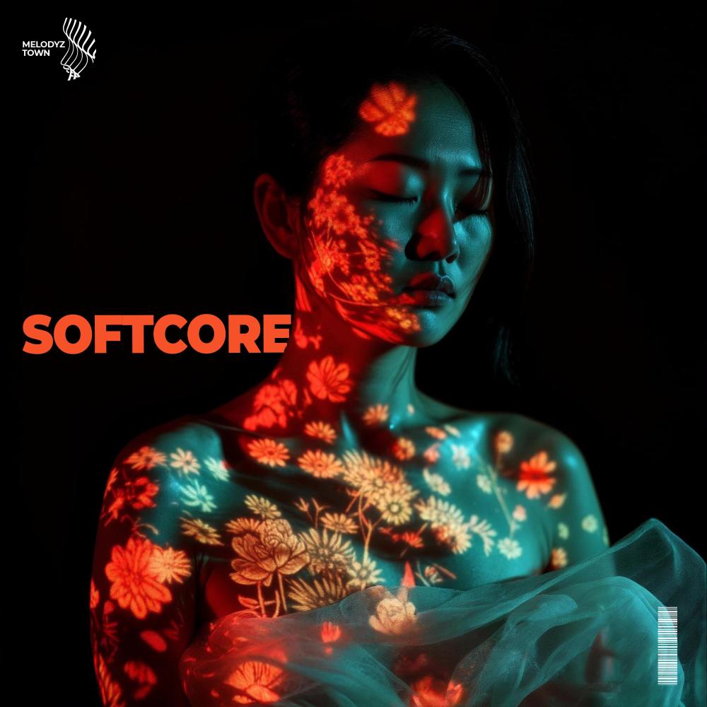 softcore (sped up)