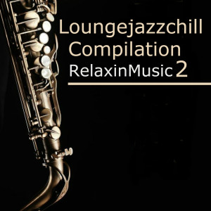 Listen to Freddie Le Grand song with lyrics from Men In Jazz