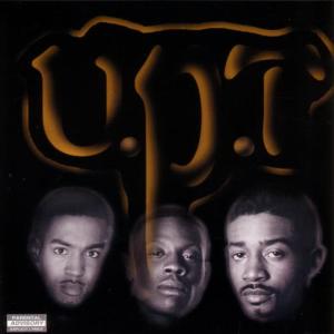 收聽UPT的Street Life (Explicit)歌詞歌曲