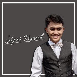 Dengarkan lagu Ajur Remuk nyanyian Juan Hafiz dengan lirik