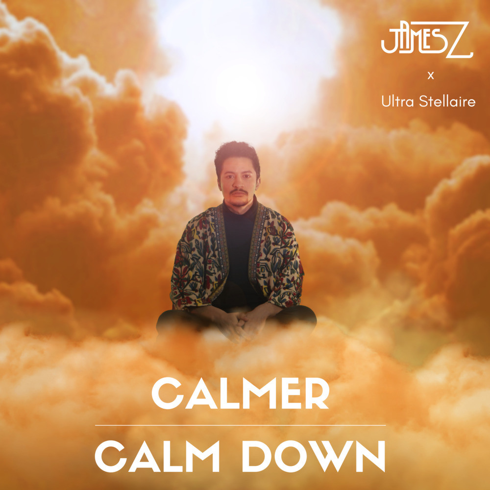 Calmer (Explicit)