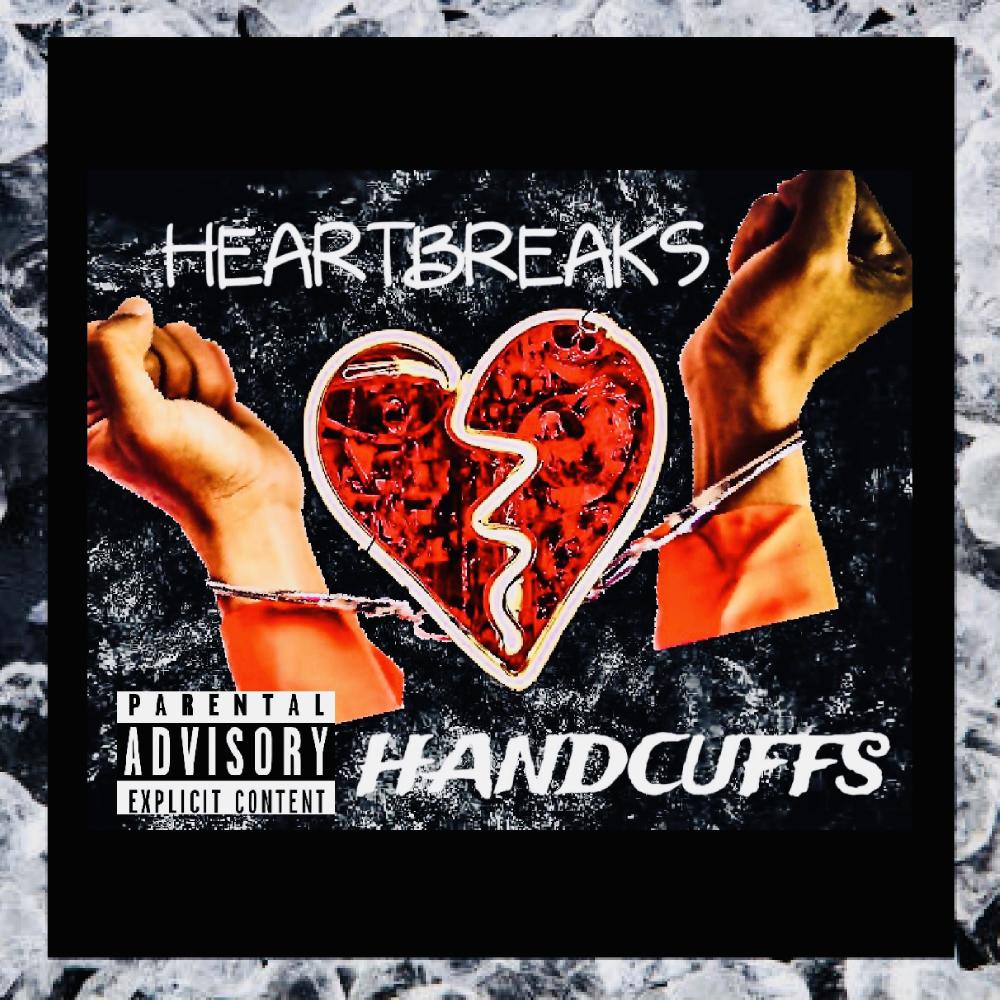 Wrist Watch (feat. ¥eir) (Explicit)
