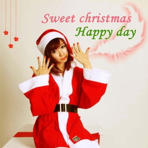 收听새로미的Jingle bells rock歌词歌曲