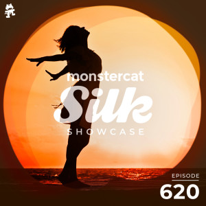 Monstercat Silk Showcase的專輯Monstercat Silk Showcase 620 (Hosted by Jayeson Andel)