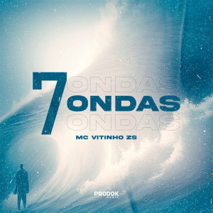 Listen to Agudo de Bandido (Explicit) song with lyrics from MC VITINHO ZS