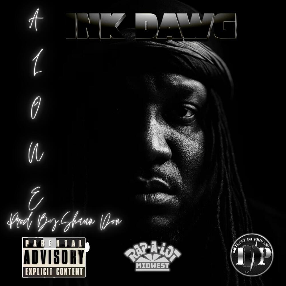 ALONE (Explicit)