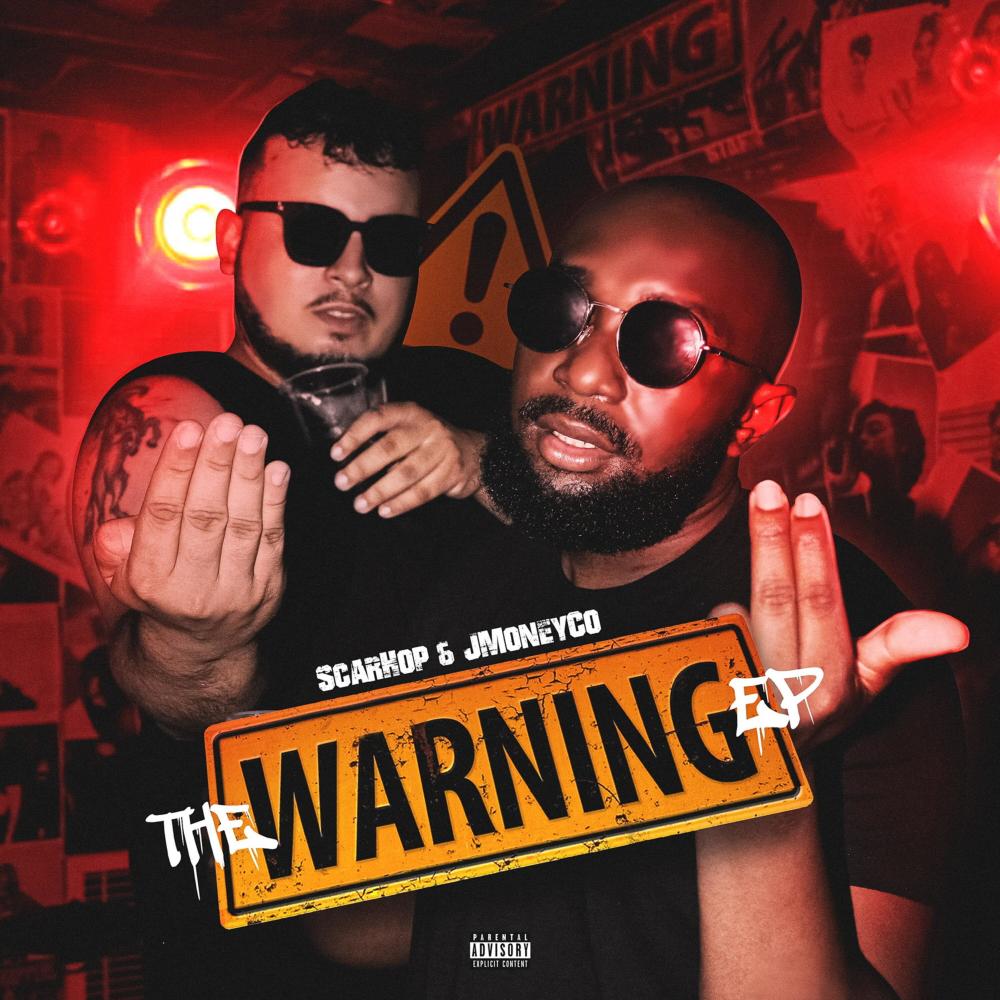 Dismissal (Explicit)