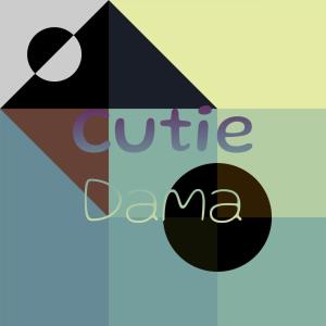 Album Cutie Dama from Various