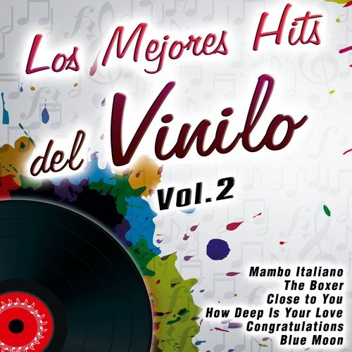 Close to You (Single Version)