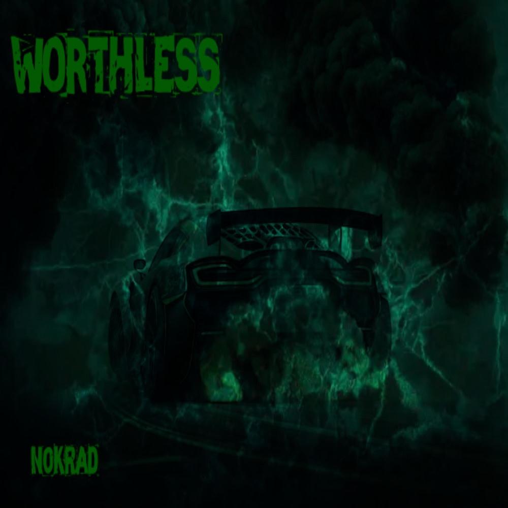 WORTHLESS