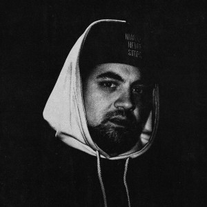 Listen to 99 (Remix|Explicit) song with lyrics from Ezza of Choom Gang