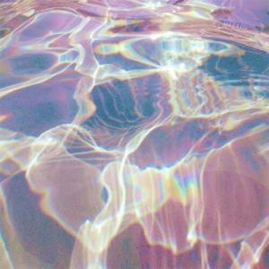 Listen to the summer of ur lifetime (Explicit) song with lyrics from IAMDEAD