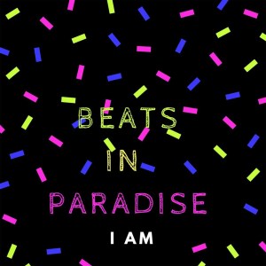ดาวน์โหลดและฟังเพลง Melody พร้อมเนื้อเพลงจาก Beats In Paradise