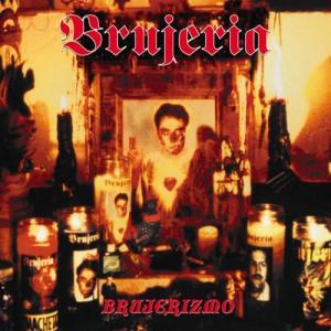 ดาวน์โหลดและฟังเพลง Marcha De Odio พร้อมเนื้อเพลงจาก Brujeria