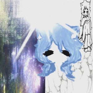 Listen to all the things she put me through song with lyrics from eikonn